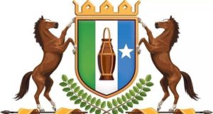Puntland oo digniin kasoo saartay faafitaanka cudurka Ebola