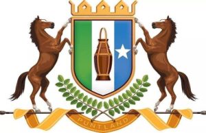 Puntland oo digniin kasoo saartay faafitaanka cudurka Ebola