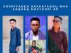 Afar Weriye oo lagu xiray Muqdisho iyo Cambaareyn laga soo saaray