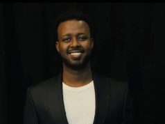 Dowladda Soomaaliya oo caawa Xabsiga dhigtay 3 wariye oo ka howlgala Muqdisho