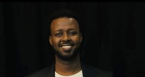 Dowladda Soomaaliya oo caawa Xabsiga dhigtay 3 wariye oo ka howlgala Muqdisho