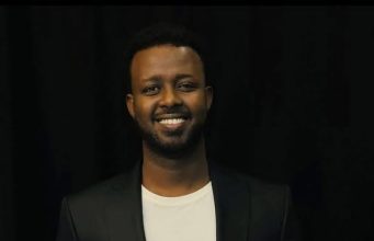 Dowladda Soomaaliya oo caawa Xabsiga dhigtay 3 wariye oo ka howlgala Muqdisho