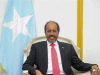 16-ka May, 2026: Soomaaliya oo Noqotay Waddan Aan Lahayn Baarlamaan Sharciyan Sax Ah iyo Madaxweyne