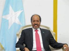 16-ka May, 2026: Soomaaliya oo Noqotay Waddan Aan Lahayn Baarlamaan Sharciyan Sax Ah iyo Madaxweyne