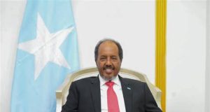 16-ka May, 2026: Soomaaliya oo Noqotay Waddan Aan Lahayn Baarlamaan Sharciyan Sax Ah iyo Madaxweyne