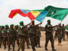 Digniin laga bixiyay howlgalka AUSSOM oo wajahasa caqabado dhaqaale oo sii kordhaya