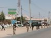 Iska hor imaad ka dhacay Garowe oo kor u qaaday xiisadda Puntland iyo mucaaradka hubaysan