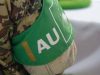 AUSSOM oo lagula dardaarmay xoojinta howlgalada ka dhan ah Al Shabaab