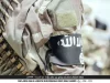 Al -Shabaab oo canshuur ka qaadaya dadka u kala safra Balcad iyo Jowhar