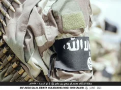 Al -Shabaab oo canshuur ka qaadaya dadka u kala safra Balcad iyo Jowhar