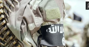Al -Shabaab oo canshuur ka qaadaya dadka u kala safra Balcad iyo Jowhar