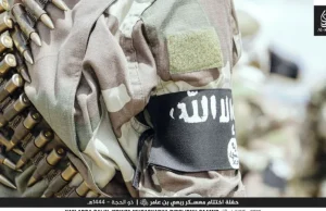 Al -Shabaab oo canshuur ka qaadaya dadka u kala safra Balcad iyo Jowhar