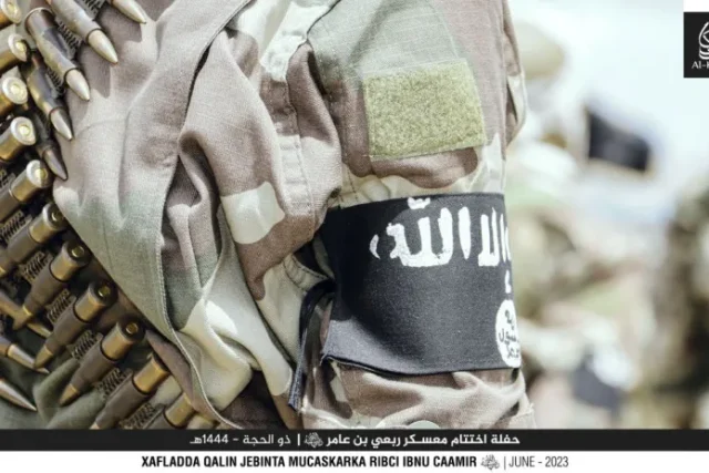 Al-Shabaab-Al-Shabab-1