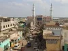 Laamaha amniga Magaalada Baydhabo oo xiray dad la xiriirinaya Laftagareen