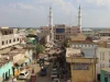 Dagaal ciidanka DF iyo kuwa Lafta-gareen ku dhex-maray Magaalada Baydhaba