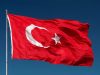 Turkiga ma xalin karaa Khilaafka Siyaasadeed ee Dowladda & Mucaaradka?