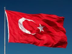 Turkiga ma xalin karaa Khilaafka Siyaasadeed ee Dowladda & Mucaaradka?