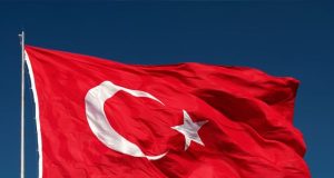 Turkiga ma xalin karaa Khilaafka Siyaasadeed ee Dowladda & Mucaaradka?
