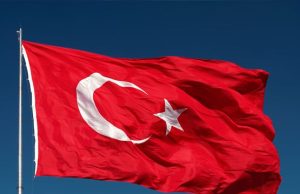 Turkiga ma xalin karaa Khilaafka Siyaasadeed ee Dowladda & Mucaaradka?