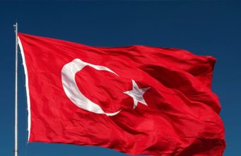 Turkiga ma xalin karaa Khilaafka Siyaasadeed ee Dowladda & Mucaaradka?