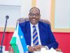 Deni oo Baarlamaanka Puntland u gudbinaya in doorashada soo socota ee 2029 laga dhigo mid Dadweyne