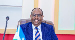 Deni oo Baarlamaanka Puntland u gudbinaya in doorashada soo socota ee 2029 laga dhigo mid Dadweyne