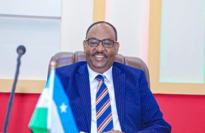 Deni oo Baarlamaanka Puntland u gudbinaya in doorashada soo socota ee 2029 laga dhigo mid Dadweyne