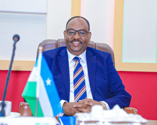 Deni-golaha-wakiillada-Puntland-1536x1232