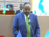 Deni oo daahfuray kalfadhiga 58aad ee Golaha Wakiillada DG Puntland