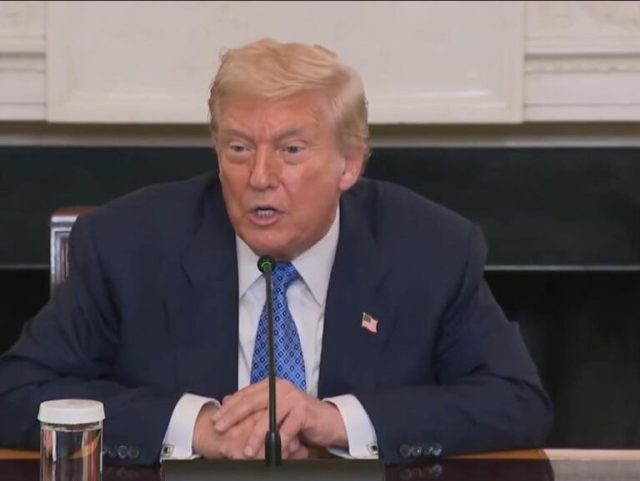 Donald-Trump-768x577