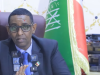 Somaliland oo amartay in ajaanibta sharci-darrada ah ay 10 cisho gudahood kaga baxaan deegaannadeeda