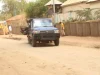 Weerarro kala duwan oo xalay ka dhacay magaalada Jowhar ee caasimadda HirShabelle