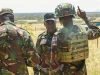 Weerar ka dhacay Mandera, Kenya iyo cida lagu tuhunsan yahay