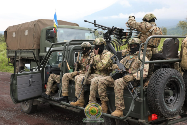 Kenya-Special-Force-1536x1025