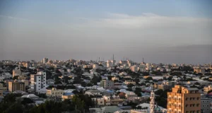 Muqdisho oo caawa geli doonta saacado koronto iyo internet la’aan ah