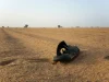 Tahriibayaal ku dhintay Saxaha Niger