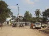 Musharax Xildhibaan oo lagu dilay degmada Afgooye