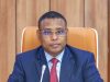 Kenya oo ka hadashay Masaafurinta Ra’iisul Wasaare Ku-xigeenka Soomaaliya, Kuna Eedeysay falal amni Darro