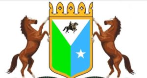 Deegaannada Maamulka Waqooyi Bari oo hubka sharci darrada ah laga mamnuucay