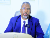Galmudug oo shaki gelisay dhexdhexaadnimada guddiga doorashooyinka