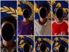 Booliska Mudug oo gacan ku dhigay toddobo eedeysane oo loo haysto kufsi wadareed ka dhacay Gaalkacyo