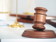 Cadaalad darada iyo dulmiga ka jira dalka Soomaaliya & tabashada laga qabo Garsoorka oo xargaha goystay Cadaalad darada iyo dulmiga ka jira dalka Soomaaliya & tabashada laga qabo Garsoorka oo xargaha goystay