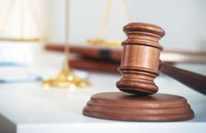 Cadaalad darada iyo dulmiga ka jira dalka Soomaaliya & tabashada laga qabo Garsoorka oo xargaha goystay Cadaalad darada iyo dulmiga ka jira dalka Soomaaliya & tabashada laga qabo Garsoorka oo xargaha goystay