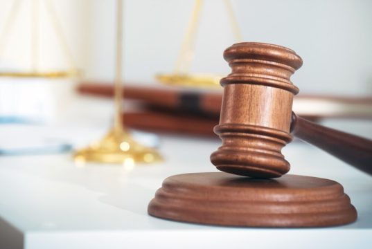 Cadaalad darada iyo dulmiga ka jira dalka Soomaaliya & tabashada laga qabo Garsoorka oo xargaha goystay Cadaalad darada iyo dulmiga ka jira dalka Soomaaliya & tabashada laga qabo Garsoorka oo xargaha goystay