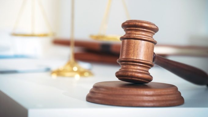 Cadaalad darada iyo dulmiga ka jira dalka Soomaaliya & tabashada laga qabo Garsoorka oo xargaha goystay Cadaalad darada iyo dulmiga ka jira dalka Soomaaliya & tabashada laga qabo Garsoorka oo xargaha goystay