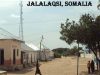 Degmada Jalalaqsi ee gobolka Hiiraan oo wali kacsan iyo baaqyo laga soo saaray