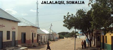 jalaqsi