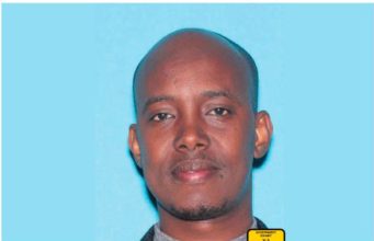 Mareykanka: Eedeysane ku lug lahaa musuqii $250 milyan ee Minnesota oo lagu qabtay Muqdisho