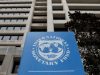 IMF ah oo iftiimisay khataraha ku xeeran heshiisyada shidaalka Soomaaliya