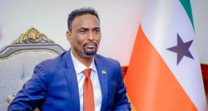 Somaliland oo sheegtay in iskaashiga ay la yeelanayso Israa’iil aanu lahayn wax xad ah